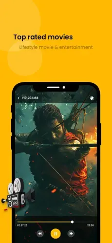 sony-zve10-mark-2 Top Rated Movies